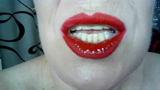 SWEET--Nika - ✨Be the king of my orgasm...✨