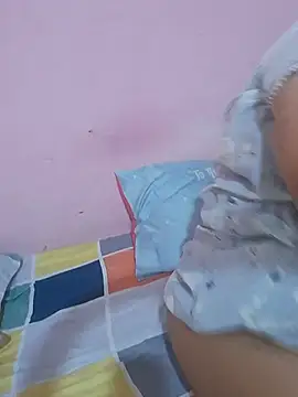 Ravina_patil1