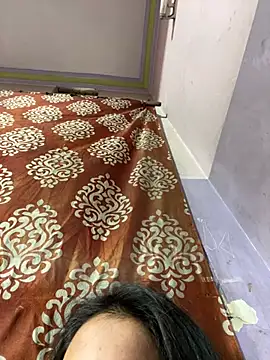 Sandhya_77 - New dress