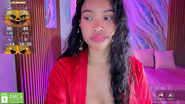 Penelope_tay1 - Boobsjob + blowjob