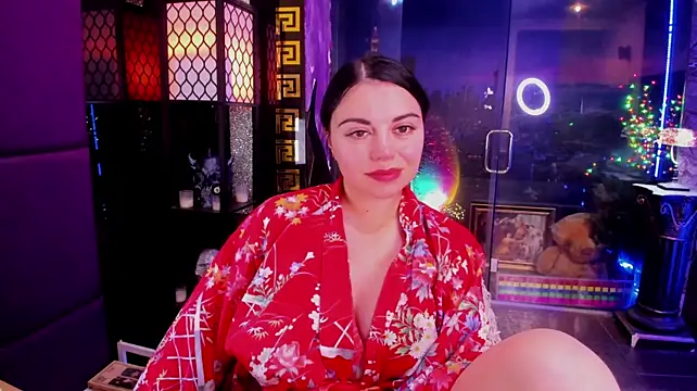 Sunn_ooo - Cum at goal