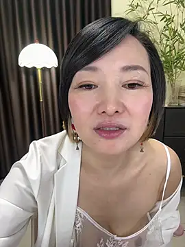 Lulu6652 - 特大鸡巴抽插