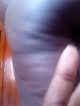Keem62 - Squirt sexy