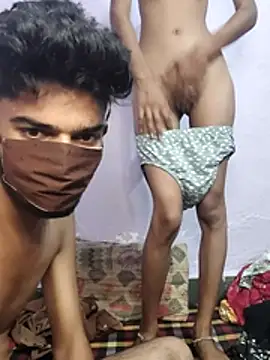 New_aisha - Full nude