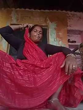 Rachana_Lodhi - Pussy Show Private cell me