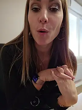 Lib_ertine32 - VIDEO DE TON CHOIX LT