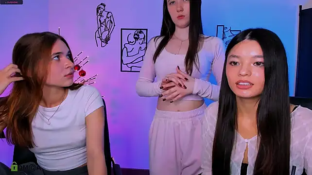 Bella_dorn - flash panties Charlie