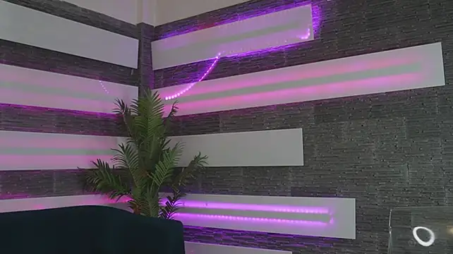 SassyIvana - Fill the goal & controll me for 2MINS 🙈