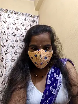 Sudharani669