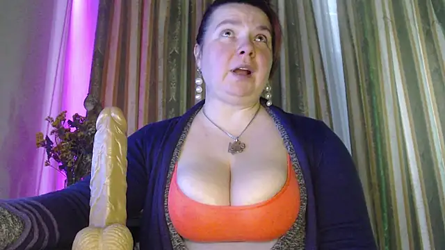 Amorelara - squirt