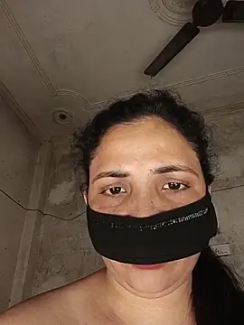 Divya_Bhartii - 50