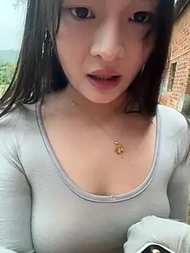 Xiaoxiong0508 - 内裤坐脸姿势十下