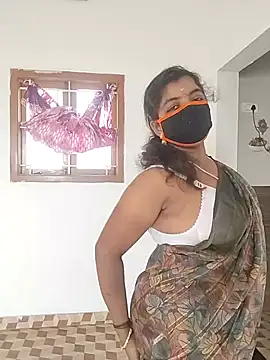 Tamil_Family_fun