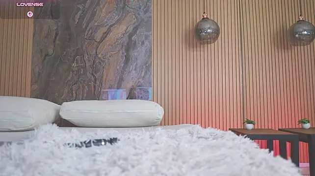 Sakti_foxx - Put 2 fingers into my pussy 🖤
