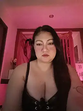 Dominalisa - Public Masturbation by Mistress. Worship
