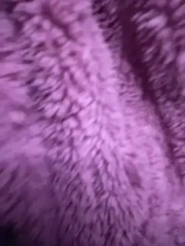 HotXMom_ - pleasure me