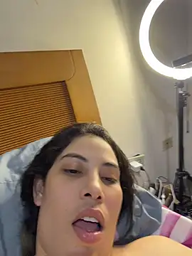 Any_Bitch_Nasty - Fuck my pussy 🫦💦