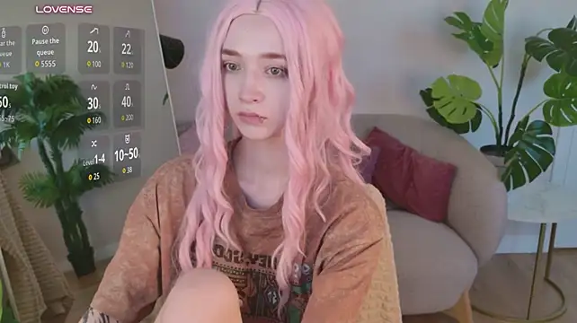MelissaReis - Show sexy boobs