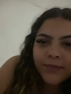 Lunna_Asys - Conhecer pessoas é melhor meu publico