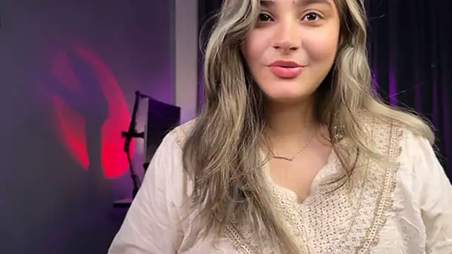 Demieliss - be in panty only💀 + 100x assspank👋🔥
