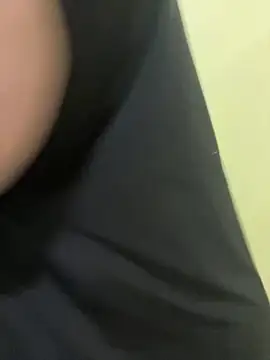 LynaFrost - PUSSY PLAY IN THE ROOM + MOAN