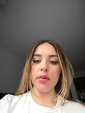 Alirawrz - Fingering