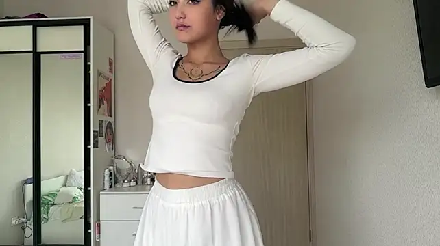 FatimaCarbonell