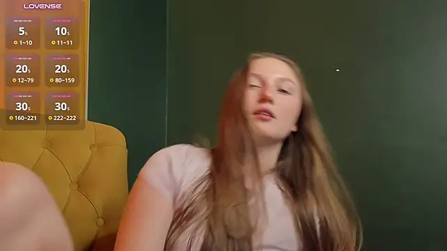 Baby_annn