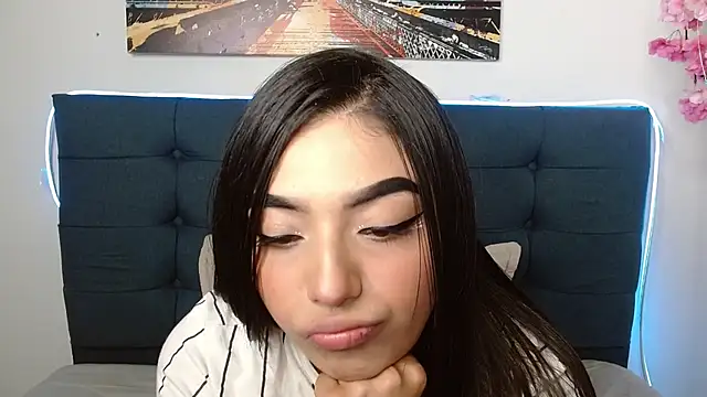 eva_six