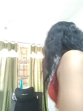 Bhabhiji_ji - my new setup