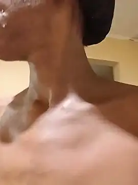 Jasmine_FullsShine - Millionaire status