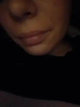 _babygirl_01 - Fuck my 🤪💗