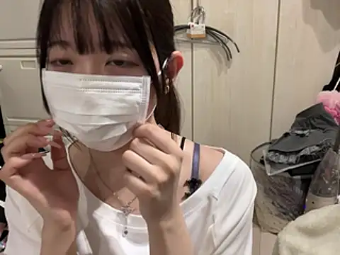 Y-u-r-a-33 - あふたー