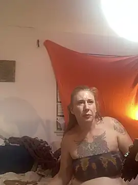 Redriddinghood8 - Squirt