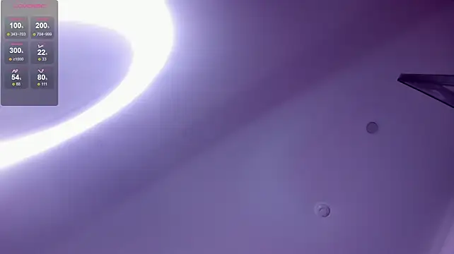 St_Ormy - pillow ride + make my pussy wet