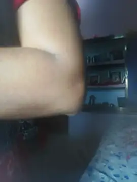 Sexy_riya16 - 9196365824🤙 me Babu