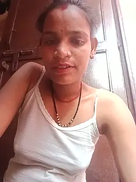 NENA_INDIAN_PUSSY - Only C2C and private dimand