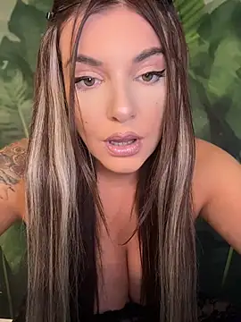 JessycaFlame - Last tip 3 squirt vids 😈💦💦
