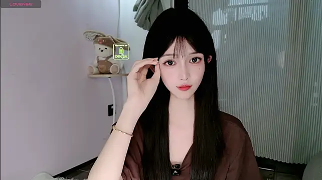 Lulu-789 - 2