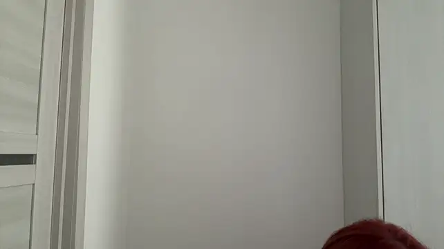 AudreaSaucer