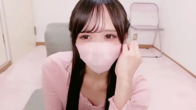 Hiyori-chan - 華金たのしも💕うえぽい↪︎おっぱいほくろチェック👀