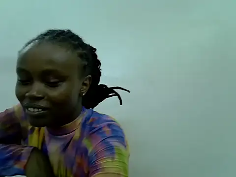 Rasta_tattoooed - ASS CLAP