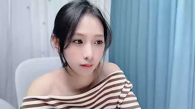 LZL68 - 感情里面真诚才是必杀技❤️