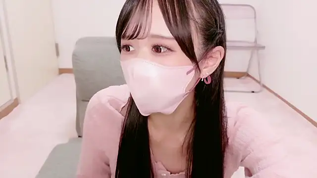 Hiyori-chan - 華金たのしも💕うえぽい↪︎おっぱいほくろチェック👀