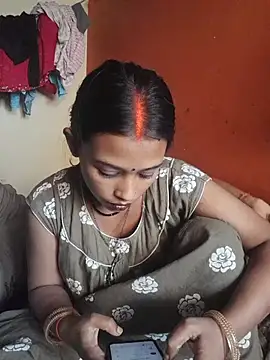 Hotapple55 - बीमारी इलाज