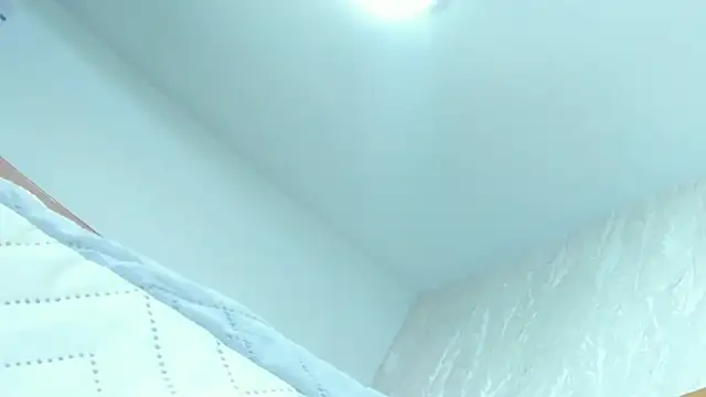 Crystal_sm - FUCK PUSSY+CUM