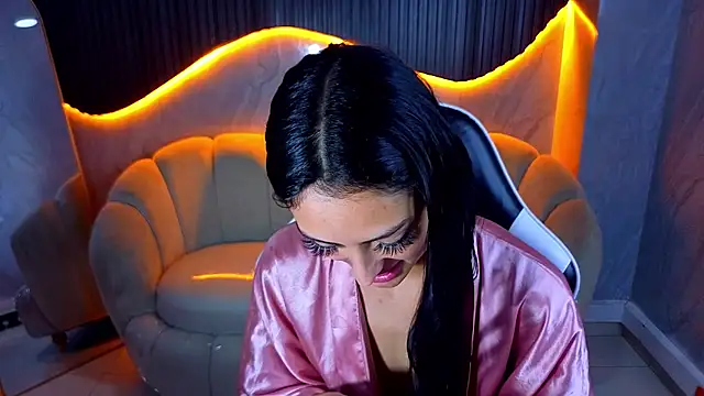 Tifany_Tx - nipple clamps