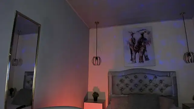 Ayshel__ - scissor position