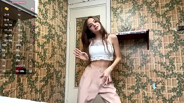 LonaPorche