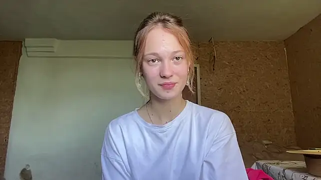 BrittanyLebowitz - kiss you